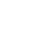 Emergency Icon