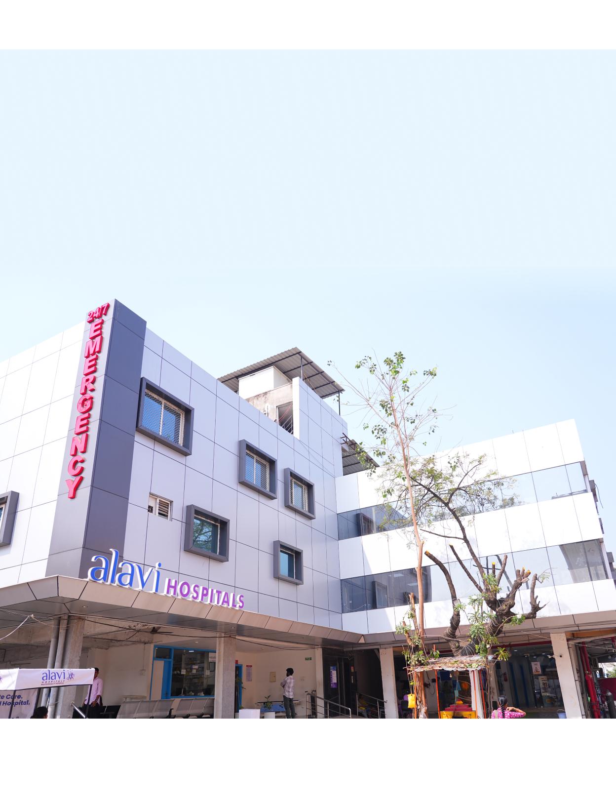 IDPL Branch