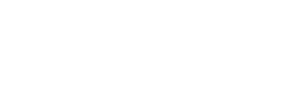 Alavi Hospitals