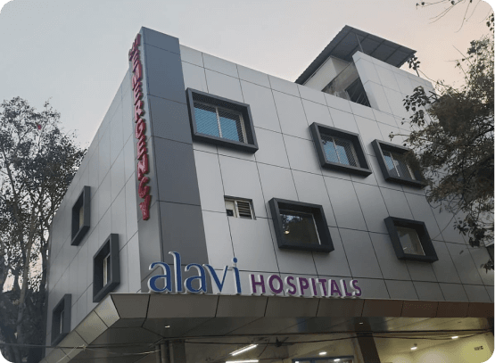 IDPL Branch