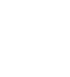 Affordable Medical Services
