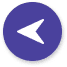 Left Navigation