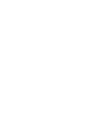 Patient-Centered Care