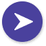 Right Navigation