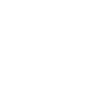 24/7 Medical Support