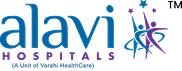 Alavi Hospitals