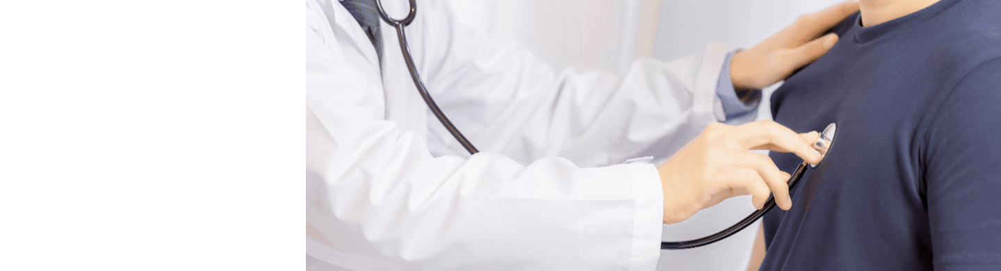Medical Specialities