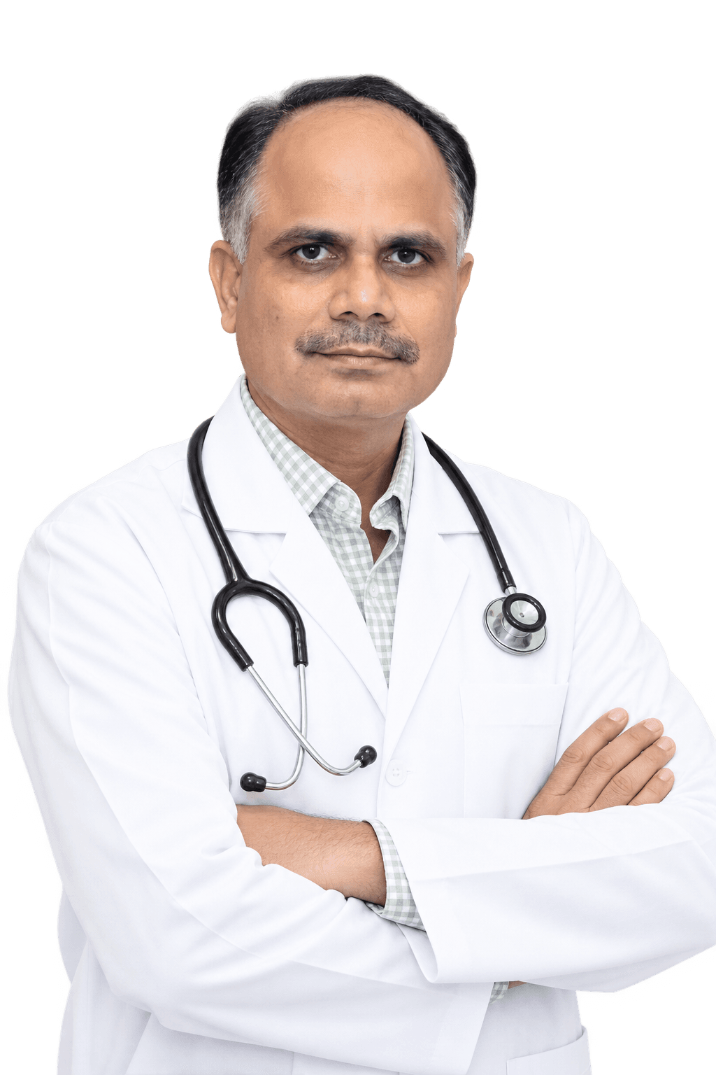 Dr. C. Sudharshan Raj