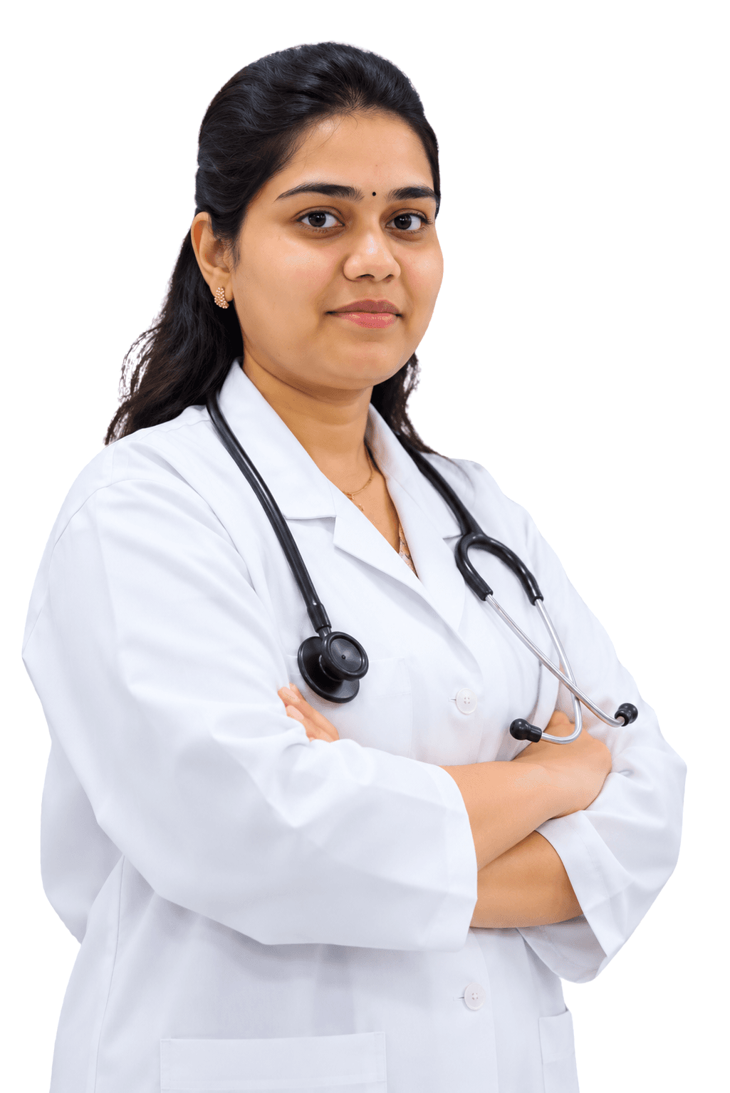 Dr. E. Navya